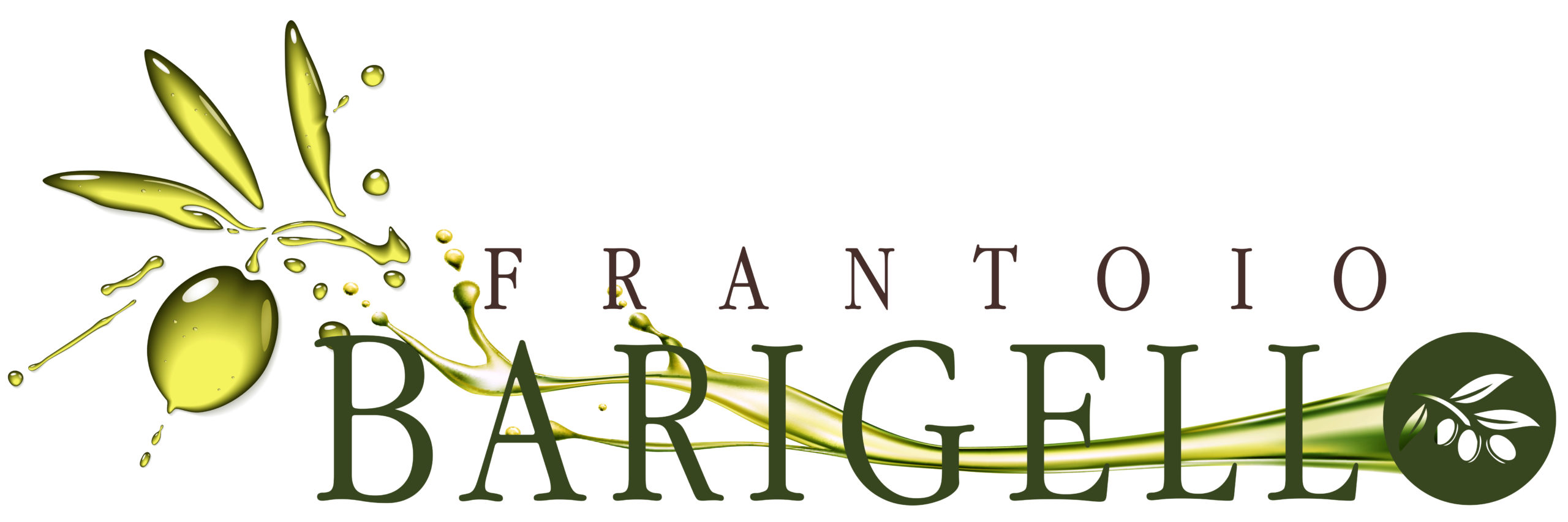 Frantoio del Barigello